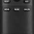 Колонки Bluetooth Sven АС SPS-830,  2.0,  черный [sv-022556]